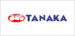 Tanaka Trading